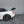 Mazda Miata NC GT-250 61