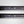 2005-2013 C6 Corvette - Outer Door Sills CORVETTE Style Carbon Fiber | Polished or Brushed Trim
