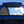 2016-2020 Camaro Coupe - Trunk Lid Panel | Stainless Steel, Choose Finish