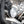 G8X Billet Ultra Flow Turbo Inlets