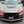 Dodge Charger SRT-8 Carbon Fiber  Front Wind Splitter 2011 - 2014