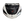 C8RallyDriver Corvette Frunk Cover