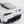 2020 - 2022 Toyota Supra A90 Rear Diffuser V1