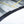 G90 M5 MP Style Dry Carbon Fiber Spoiler