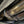 2015-2020 BMW F80 M3 F82 F83 M4 Resonated Mid Pipe Exhaust
