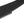 3 Series F30 High Kick Dry Carbon Fiber Spoiler