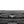 2017-2025 Chevy Camaro ZL1 Black Panther 1PC Full Gloss Carbon Fiber Track Package Front Bumper Conversion