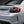 BMW 2-Series F22 F23 M2 F87 220i 225i F44 Smoked LED Tail Lights (2014-2021)