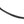 G8X M3/M4 OEM Style Dry Carbon Fiber Spoiler