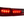 BMW 3 Series G20 G28 Red and Smoked CSL Style Laser Tail Lights (2019-2024)