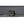 2016-2025 Chevy Camaro Trunk Trim Panel Gloss Carbon Fiber