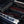 HTC C8 Corvette Engine Frame Covers Carbon Fiber with Brushed Trim