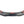 2024+ Mustang S650 Dark Horse Rear Spoiler Gloss Carbon Fiber 2pcs
