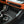 G8X M3/M4 Dry Carbon Fiber Center Console