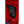 Carbon Fiber Toyota Supra A90/91 Fender Vents 2020-2023