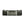 Subaru WRX/ STI Sedan Carbon Fiber License Plate Frame 2008-2014