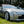 Nissan Fairlady 350z Black INGS Look Front Bumper Lip (2002 - 2008)