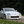 Nissan Fairlady 350z Black INGS Look Front Bumper Lip (2002 - 2008)