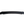 Nissan Fairlady 350z Black INGS Look Front Bumper Lip (2002 - 2008)