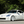 Nissan Fairlady 350z Black INGS Look Front Bumper Lip (2002 - 2008)