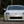 Nissan Fairlady 350z Black INGS Look Front Bumper Lip (2002 - 2008)