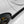 2020-2022  Toyota Supra V1 Side Skirt Extensions