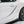 2020-2022  Toyota Supra V1 Side Skirt Extensions