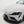 2020-2022 Toyota Supra V1 Splitter