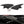 PC Plastic Painted Carbon Fiber Rear Intake Port Trim For Corvette C8 Z51 Z06 E-Ray GS Coupe Only 2020-2027