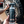 BLACKLINE® WHEEL N' TIRE CLEANER