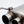 C8 Corvette Performance Series Catback Exhaust