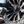 BLACKLINE® WHEEL N' TIRE CLEANER
