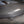 2025-2027 C8 ZR1/ZR1X ZTK Type-OEM Hood Functional Dry Carbon Fiber Double Sided