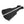 G8X M3/M4 Dry Carbon Fiber Center Console Side Trim