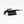 2020-2027 C8 Corvette Z06 / ZR1 / ERay / Stingray Underbody Air Deflector Dry Gloss Carbon Fiber Pair