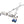 THE RENNELEMENT G90/G99 M5 Valved Exhaust System