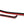 2026+ C8 Corvette Z06 / ZR1 / ZR1X / ERay / GS / GSX Carbon Fiber Interior Trim - 3 Pc Kit