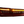 BMW 3 Series G20 G28 Red and Smoked CSL Style Laser Tail Lights (2019-2024)