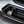 G90/G99 M5 MP Style Dry Carbon Fiber Front Lip