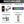 Dodge Durango Multicolor Flow DRL Kit (2021-2026)
