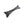 2016-2025 Chevy Camaro ZL1 SS RS LT Front Windshield Cowl Gloss Carbon Fiber