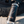 BLACKLINE® WHEEL N' TIRE CLEANER