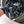 BLACKLINE® WHEEL N' TIRE CLEANER