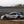 Mazda RX7 SPEC GTC-300 67