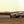 Mazda RX7 GTC-300 Carbon Fiber Adjustable Wing 1993 - 2002