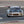 Mazda RX7 SPEC GTC-300 67