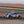 Mazda RX7 SPEC GTC-300 67