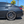EMD Auto Lowering Spring Kit For BMW G80 M3