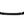Nissan Fairlady 350z Black SL Style Front Bumper Lip (2002 - 2008)