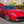 Nissan Fairlady 350z Black SL Style Front Bumper Lip (2002 - 2008)